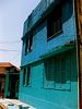 Thumb_4c96498dc1531723a0000115