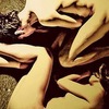 Thumb_4c9fa337915d817ab400001e
