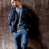 Thumb_4eb7e0c8d86a19000100005f