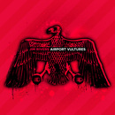 4f270ab54a0bcf000100003e