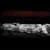 Thumb_4f91b6f5d191840001000111