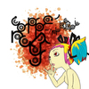 Thumb_4fa8233baf94d60001000095